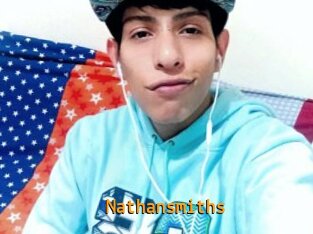 Nathansmiths