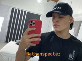 Nathanspecter
