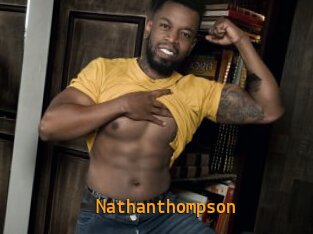 Nathanthompson
