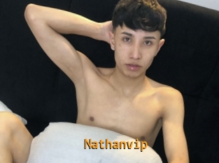 Nathanvip