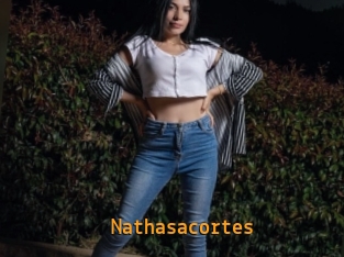 Nathasacortes