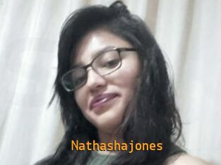 Nathashajones