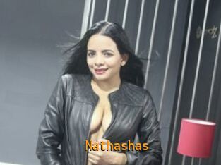 Nathashas