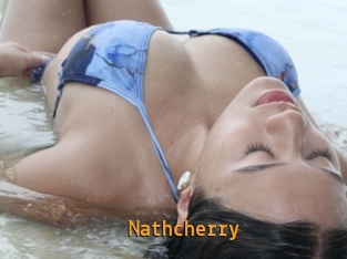 Nathcherry