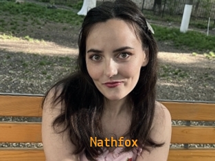 Nathfox