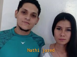 Nathi_jared