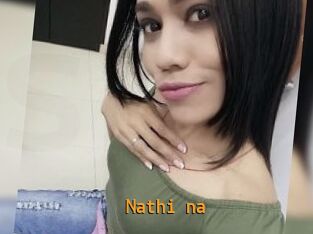 Nathi_na