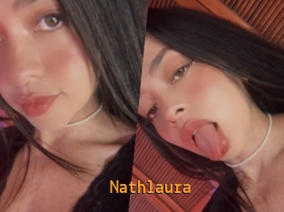 nathlaura Sexcam Portal