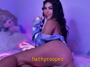 Nathycooper