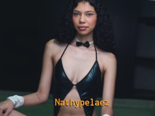 Nathypelaez