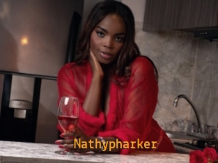 Nathypharker