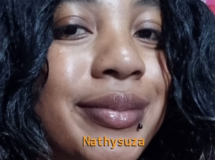 Nathysuza
