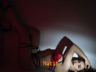 Natib