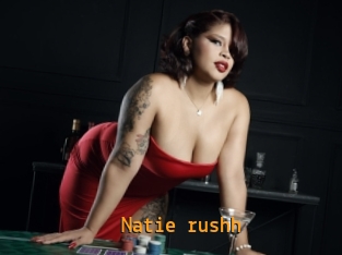 Natie_rushh
