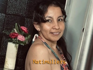 Natimullers