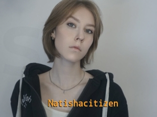 Natishacitizen