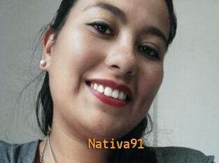 Nativa91