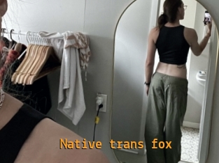 Native_trans_fox