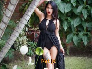 Natjc