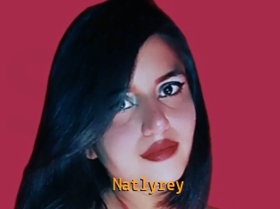 natlyrey Sexcam Portal