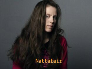 Nattafair