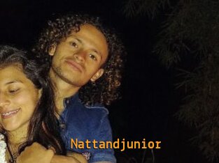 Nattandjunior