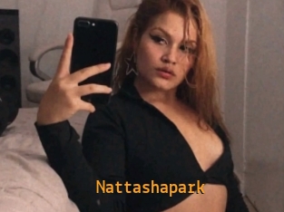 Nattashapark