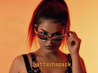 Nattashapark