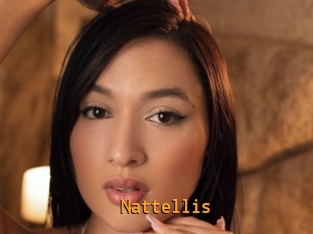 Nattellis