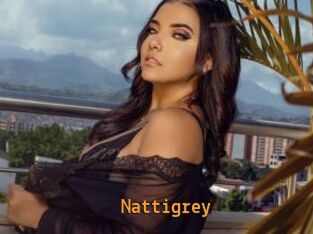 nattigrey Sexcam Portal