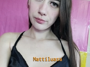 Nattiluara