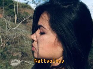 Nattvolkov