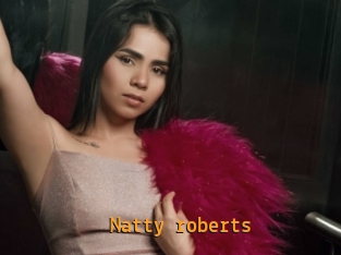 Natty_roberts