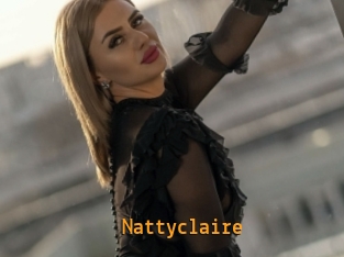 Nattyclaire