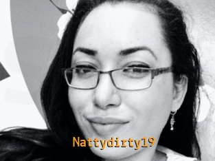 Nattydirty19