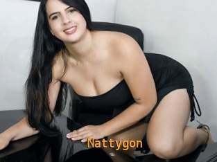 Nattygon