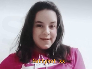 Nattyhot_xx