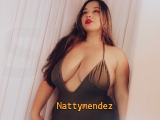 Nattymendez