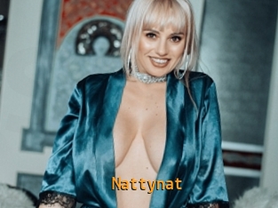 Nattynat