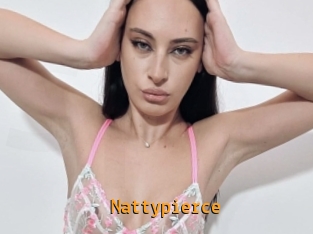 Nattypierce