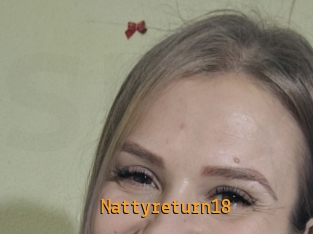 Nattyreturn18