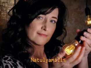Natulyamills