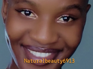 naturalbeauty6913 Sexcam Portal