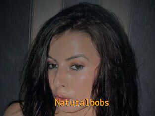 Naturalbobs