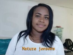 Nature_jonsons