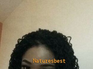 Naturesbest