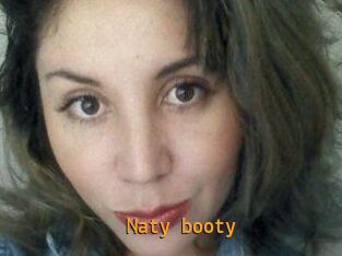 Naty_booty
