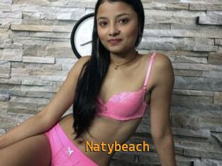 Natybeach