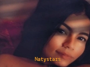 natystars Sexcam Portal