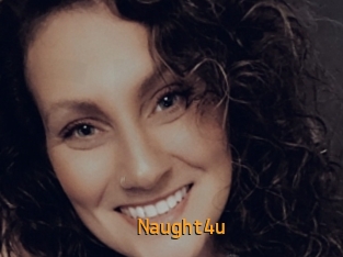 Naught4u